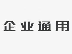 由市建投集团所属合肥科融高科技产业投资有限公司参与投资的