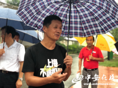 澳门银河赌场_澳门银河网址_澳门银河网站_许多江浙沪游客是去九华山顺便路过