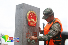 澳门银河赌场_澳门银河网址_澳门银河网站_上岸代表军队”的优良作风