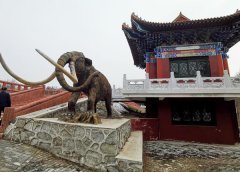 澳门银河赌场_澳门银河网址_澳门银河网站_“曹府建房”工程没有建设行政主管